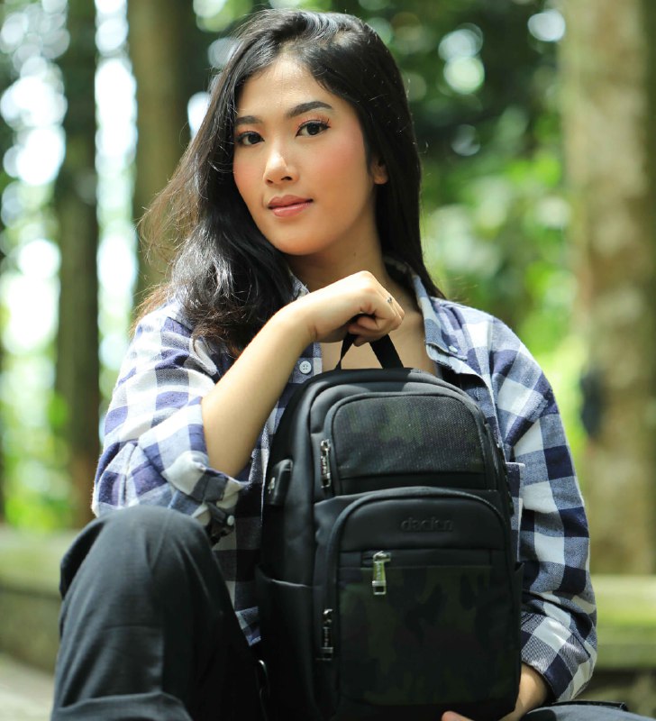 7 Destinasi Wisata Populer di Dunia, Nomor 2 Bikin Bangga!