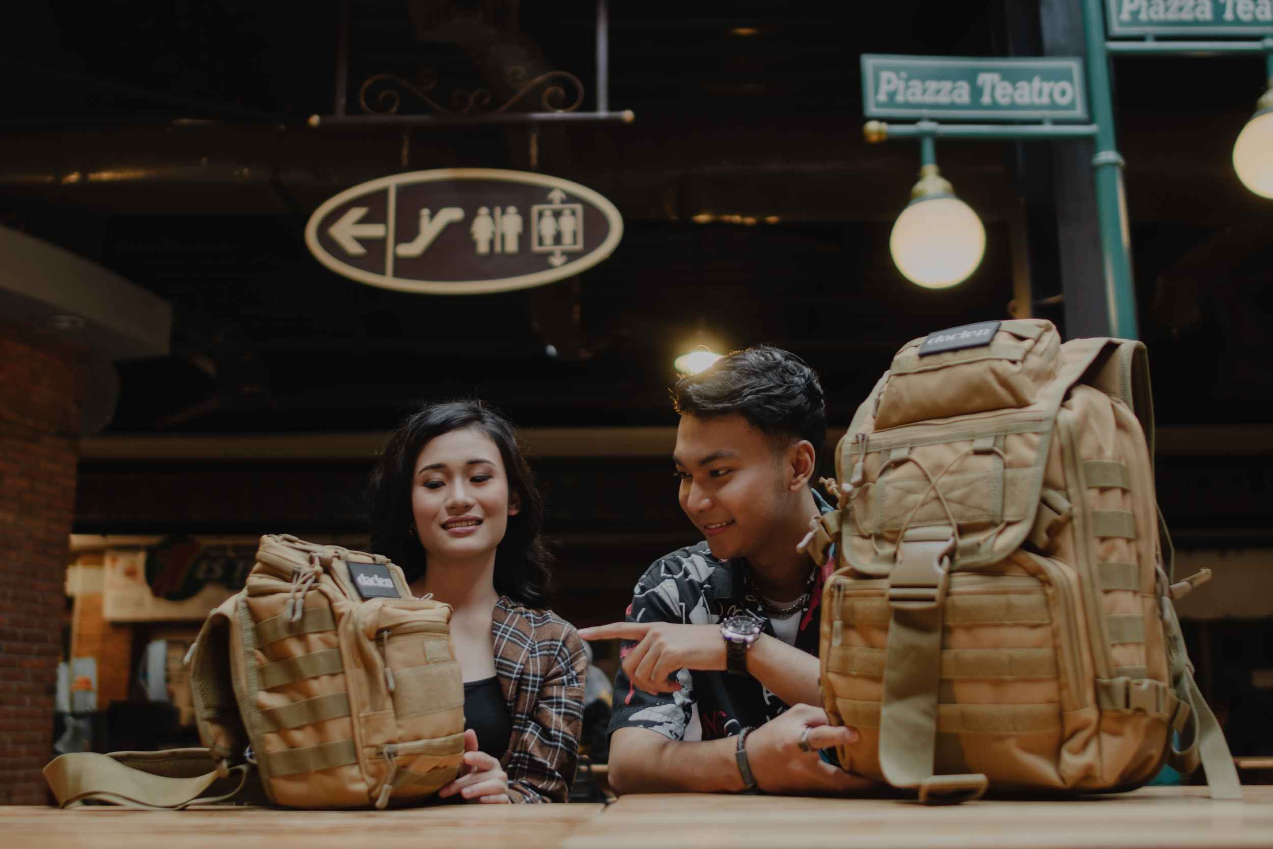 Cara Cepat Mendapat Uang Tanpa Modal dengan Kembangkan Bisnis Menjadi Reseller