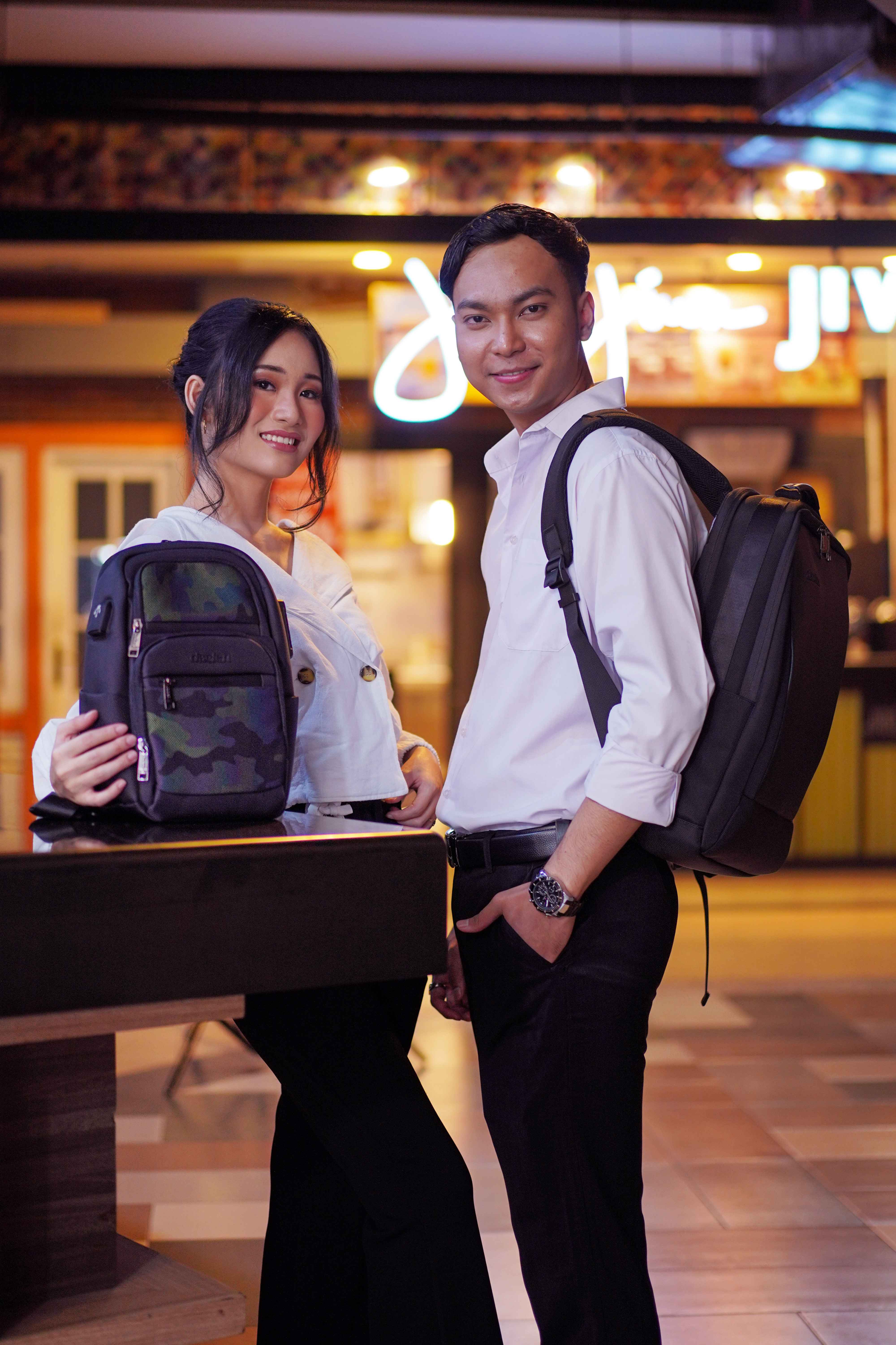 Tetap Berolahraga itu Harus! Berikut 5 Olahraga yang Bisa Kamu Lakukan di Kantor!
