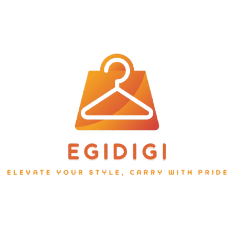 egidigi